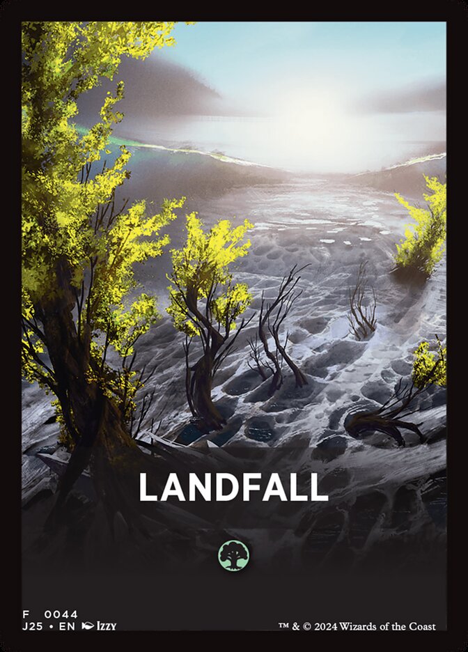 mtg minecraft cards Dinner Theme Card [Foundations Jumpstart Front Cards] | MTG Single main image 1