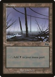 Swamp · 342 342