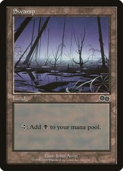 Swamp · 340 340