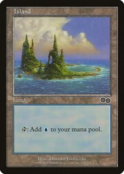 Island · 338 338