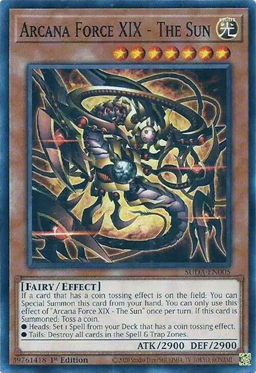 arcana-force-xix-the-sun-