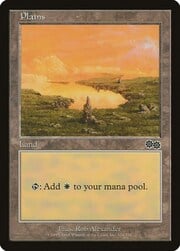 Plains · 334 334