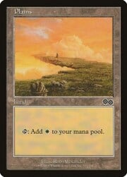 Plains · 333 333