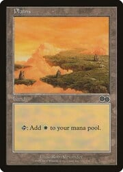 Plains · 332 332