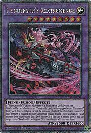 Yu-Gi-Oh! singles: Buy and sell individual cards | CardTrader Yu-Gi-Oh! singles: Buy and sell individual cards | CardTrader