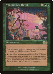 Midsummer Revel 268