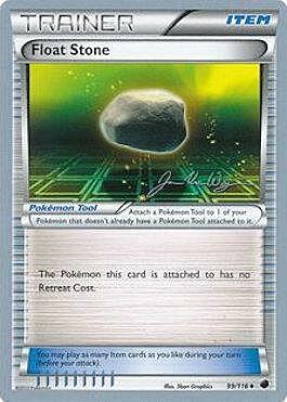 Pietralieve Card Front