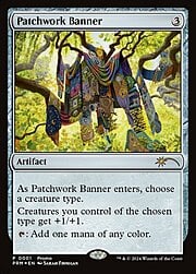 Patchwork Banner 001