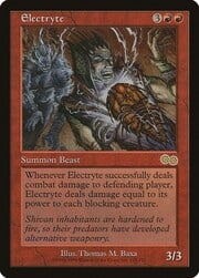 Electryte 183