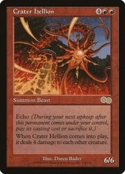 Crater Hellion 179