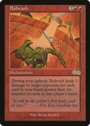 Bulwark 178