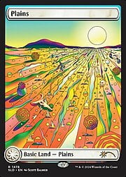 Plains · 1478 1478