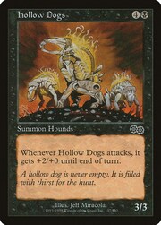 Hollow Dogs 137