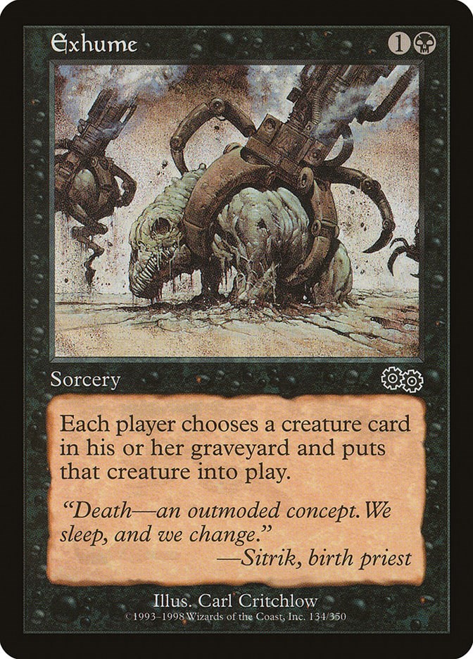 card guardian binder Card Guardian