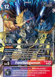 Fenriloogamon BT20-080