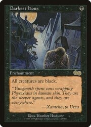Darkest Hour 128