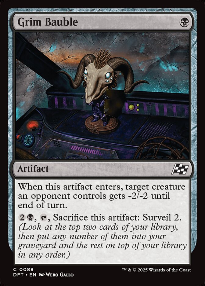 balrog card mtg MTG The Balrog, Durin's Bane *BORDERLESS* The Lord of the Rings 0405 NM