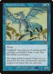 Pendrell Drake 086