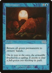 Hibernation 079