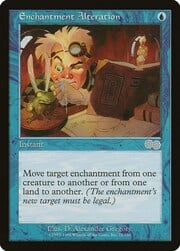 Enchantment Alteration 072