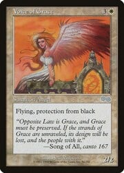 Voice of Grace 054