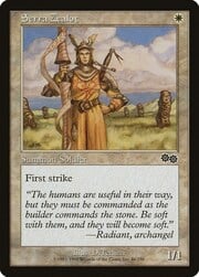 Serra Zealot 046