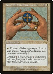 Rune of Protection: Lands 039