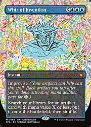 Whir of Invention 086