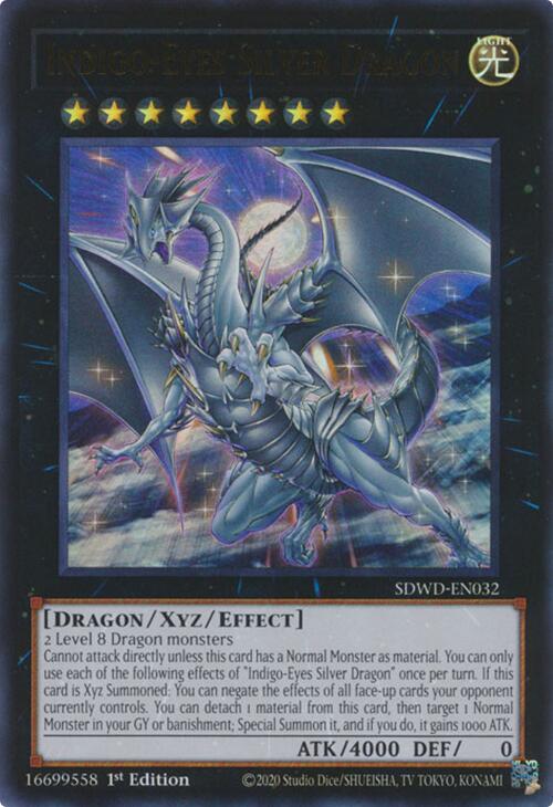 top 5 strongest yugioh cards The 10 Best Yu-Gi-Oh! Cards