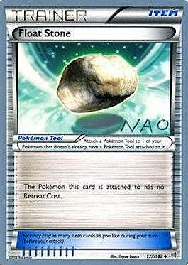 Pietralieve Card Front