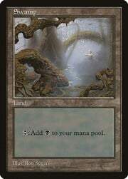 Swamp 015