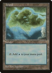 Island 012