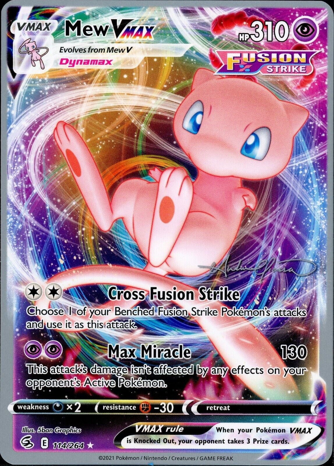 mew-vmax-2022-andre-chiasson-
