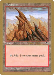Mountain 346