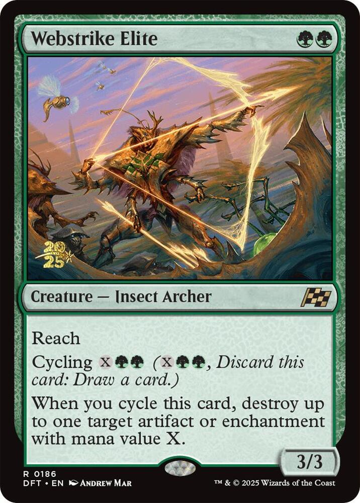mtg aetherdrift card prices Amazon.com: Magic: The Gathering Aetherdrift Commander Deck main image 0