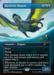 Murktide Regent 1878