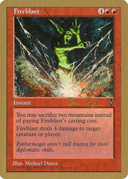 Fireblast 079