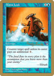 Mana Leak 036