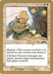 Soltari Visionary 020
