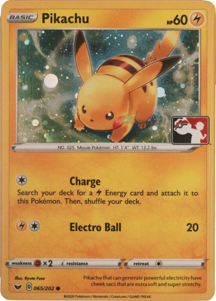 dragon ball super card game buy Dragon Ball Super Card Game Fusion World