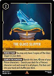 The Glass Slipper 044