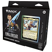 mtg fallout commander precon Amazon.com: Magic: The Gathering Fallout Commander Deck Bundle – Includes  All 4 Decks (1 Hail Caesar, 1 Scrappy Survivors, 1 Science!, and 1 Mutant  Menace) : Toys & Games main image 0