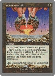 Chaos Confetti 072