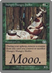 Hungry Hungry Heifer 063
