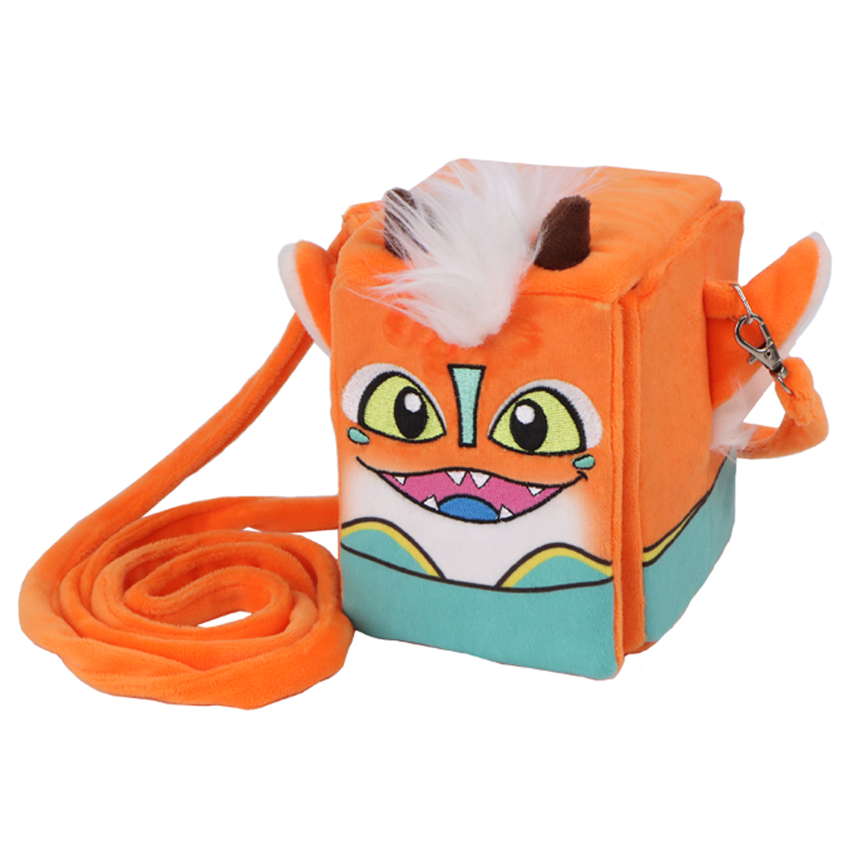 Gatherers' Tavern: Loot Arty Deck Box