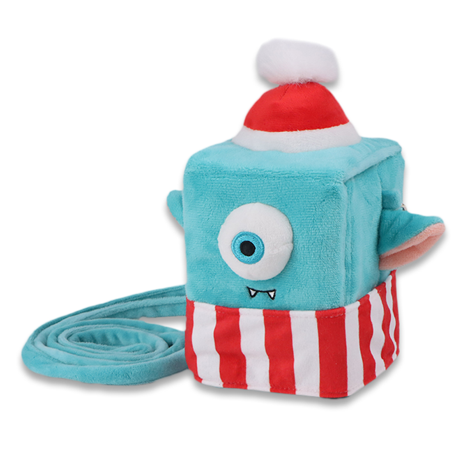 Gatherers' Tavern: Fblthp Arty Deck Box