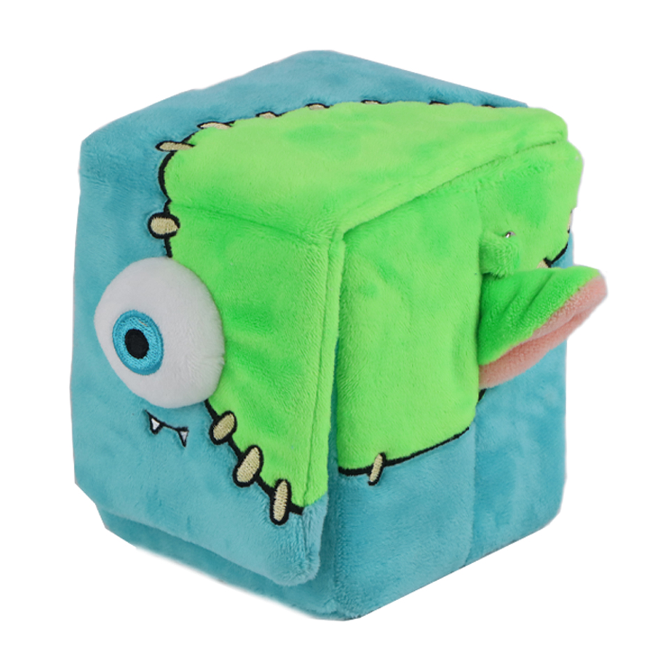 Gatherers' Tavern: Fblthp Arty Deck Box