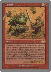 Landfill 049