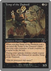 Temp of the Damned 038