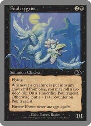 Poultrygeist 037